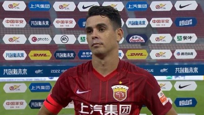 在国米4-0击败乌迪内斯的比赛中，索默再次完成了零封。